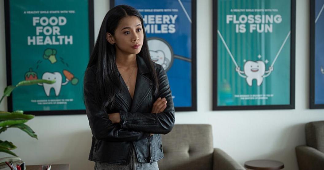 leah-lewis-nancy-drew-the-cw.jpg