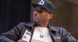 Charlamagne Tha God’s TV Show Just Got Canceled