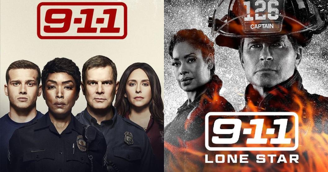 9-1-1-9-1-1-lone-star.jpg