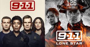 ‘9-1-1’ Crossover With ‘Lone Star’ Spinoff ‘Unlikely’ After ABC Move