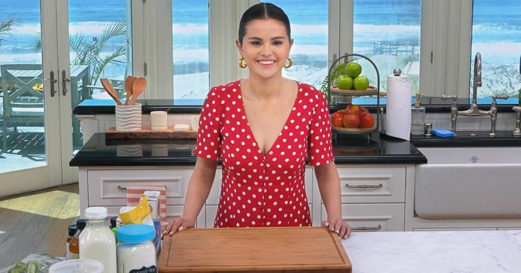 selena-gomez-hbo-max.jpg