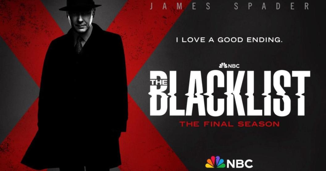 the-blacklist-final-season.jpg