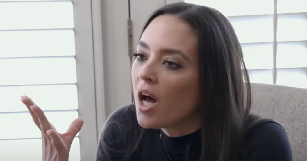 jersey-shore-sammi-giancola.png