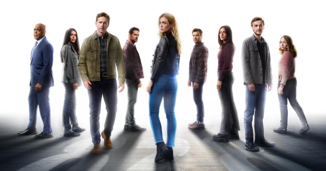 manifest-season-4-part-2-cast-netflix.jpg