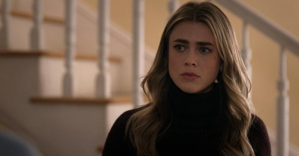 manifest-melissa-roxburgh-netflix.jpg