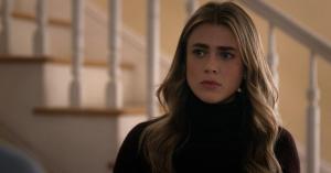 ‘Manifest’: Melissa Roxburgh Reflects on ‘Beautiful’ Finale and Shares Thoughts on Possible Spinoff (Exclusive)