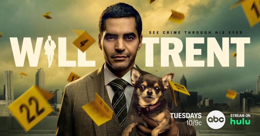 abc-will-trent-key-art.jpg