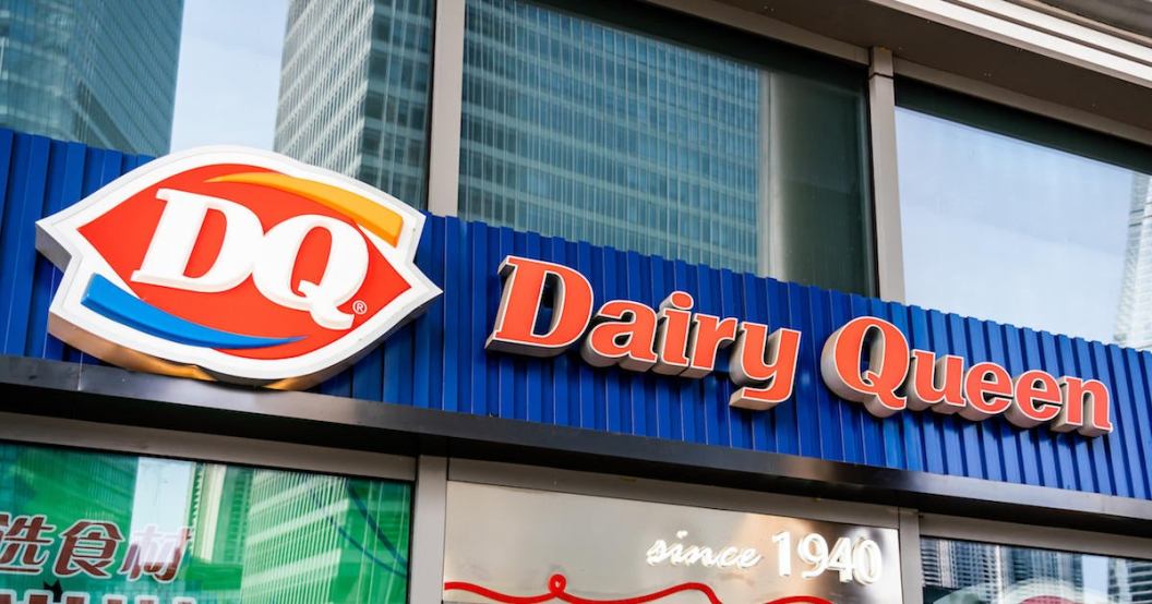 dairy-queen-getty-images.jpg