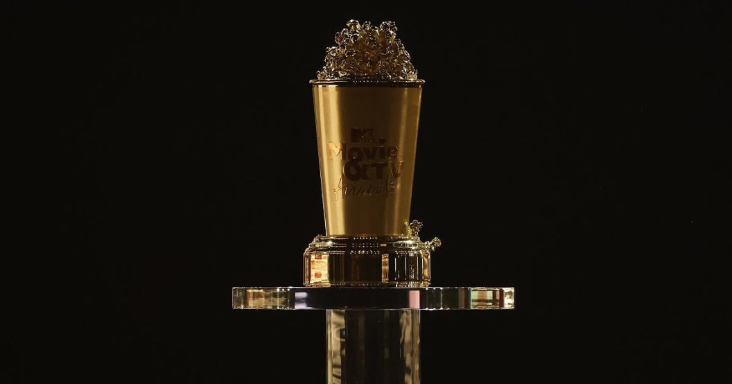 golden-popcorn-award-mtv-movie-tv-awards.jpg