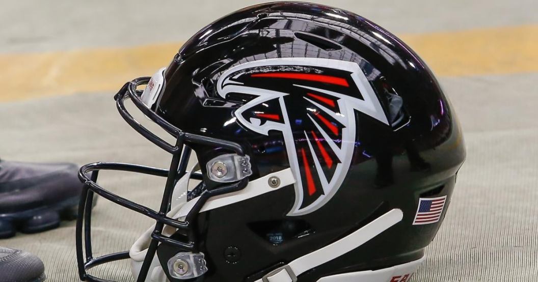 falcons-change-team-name-schedule-release.jpg