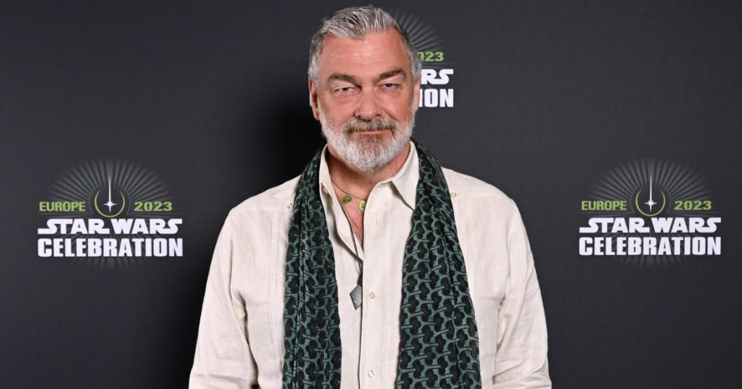 ray-stevenson-getty-images.jpg