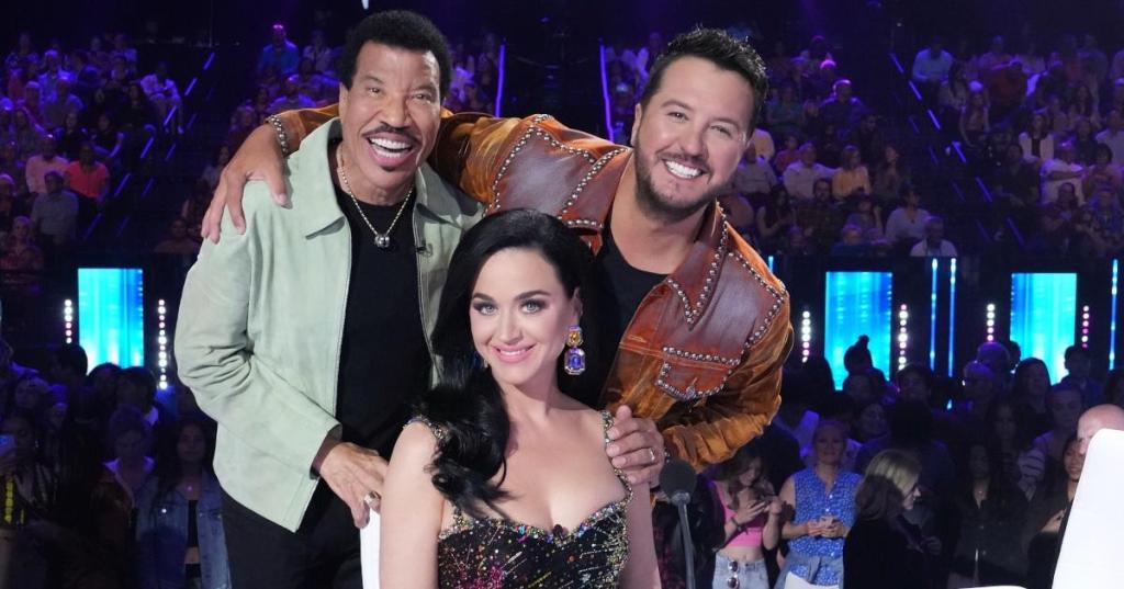 american-idol-judges-abc-getty-images.jpg