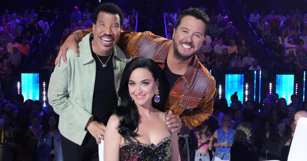 american-idol-judges-abc-getty-images.jpg
