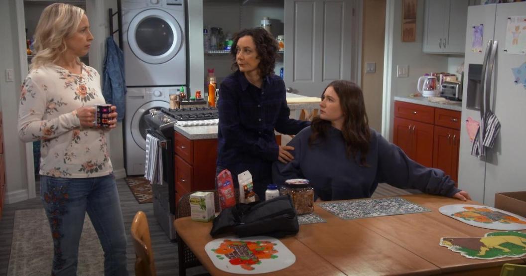 the-conners.png