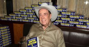 Doyle Brunson, 10-Time World Series of Poker Champion, Dead at 89