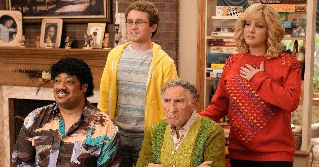 the-goldbergs-abc.jpg