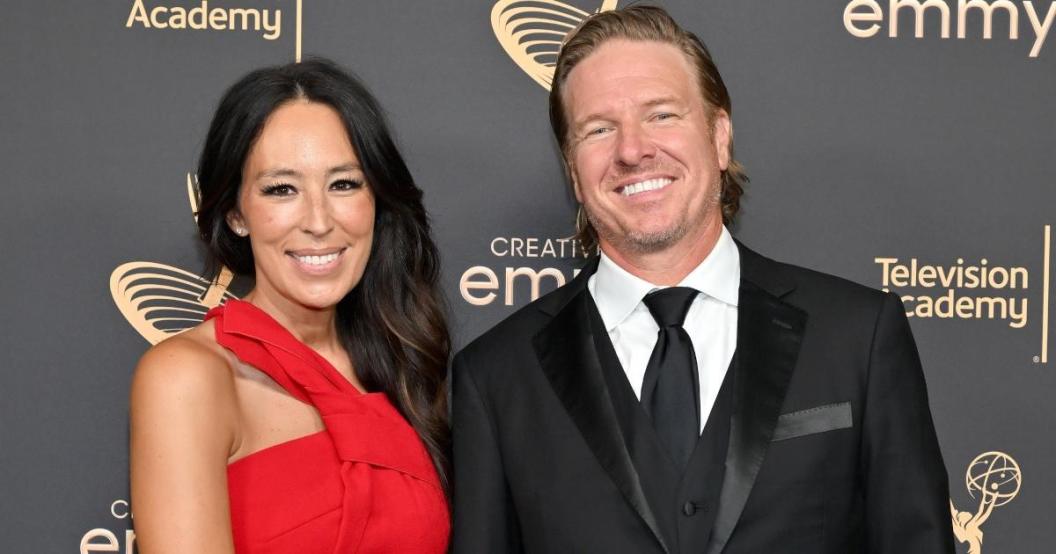joanna-gaines-chip-gaines-getty-images.jpg