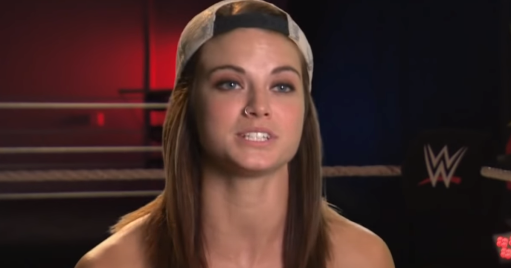 wwe-sara-lee.png