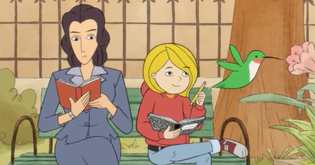 harriet-the-spy-season-2-apple-tv-plus.png
