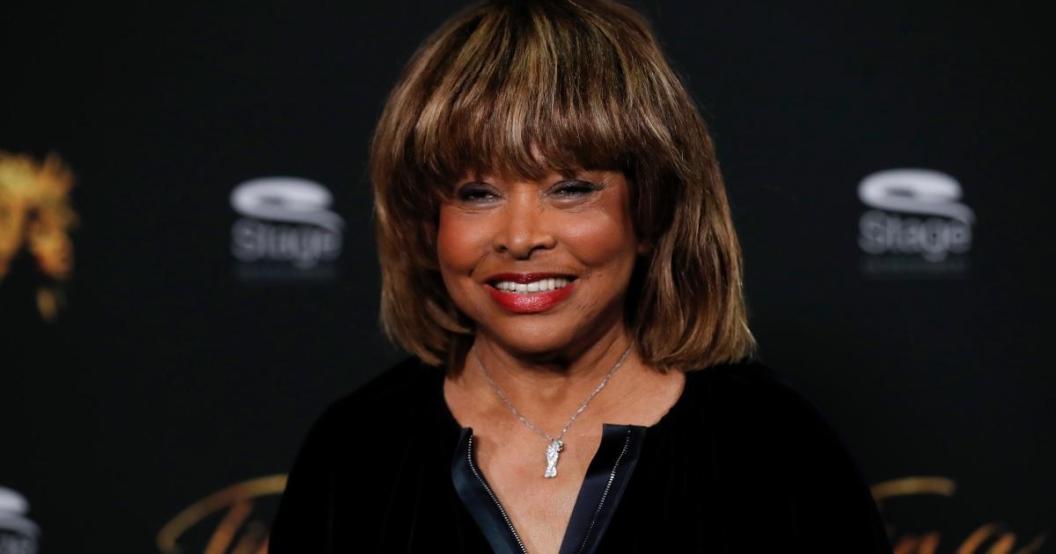 tina-turner-getty-images.jpg