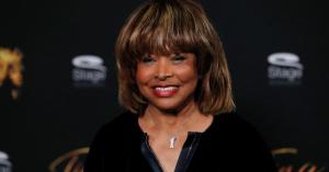 Tina Turner Revealed Regrets About Her Kidney Health 2 Months Before Her Death