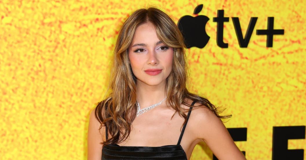 general-hospital-haley-pullos.jpg