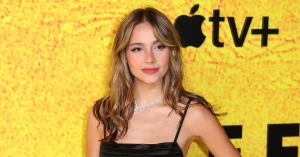 ‘General Hospital’ Star Haley Pullos Arrested for DUI After Major Freeway Crash