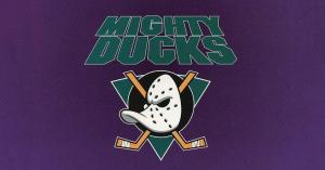 ‘Mighty Ducks’ TV Show Being Removed From Disney+