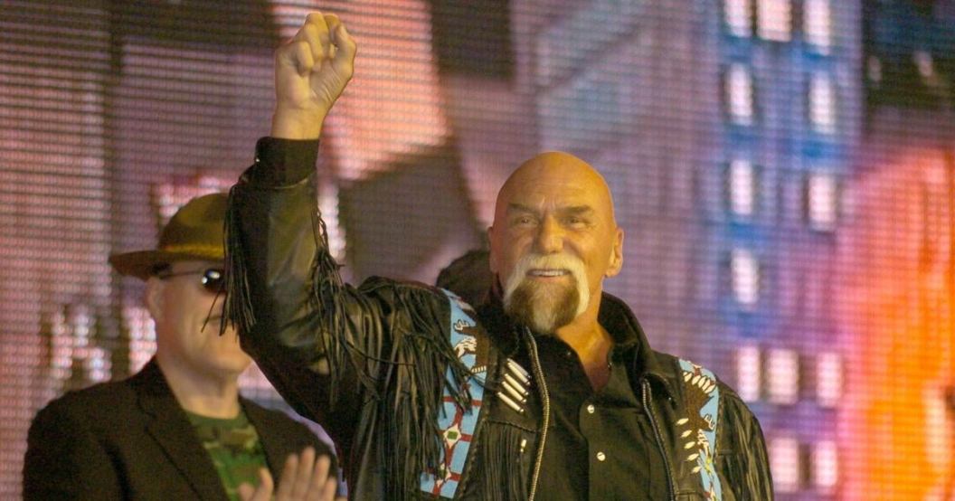 superstar-billy-graham-dead-79.jpg