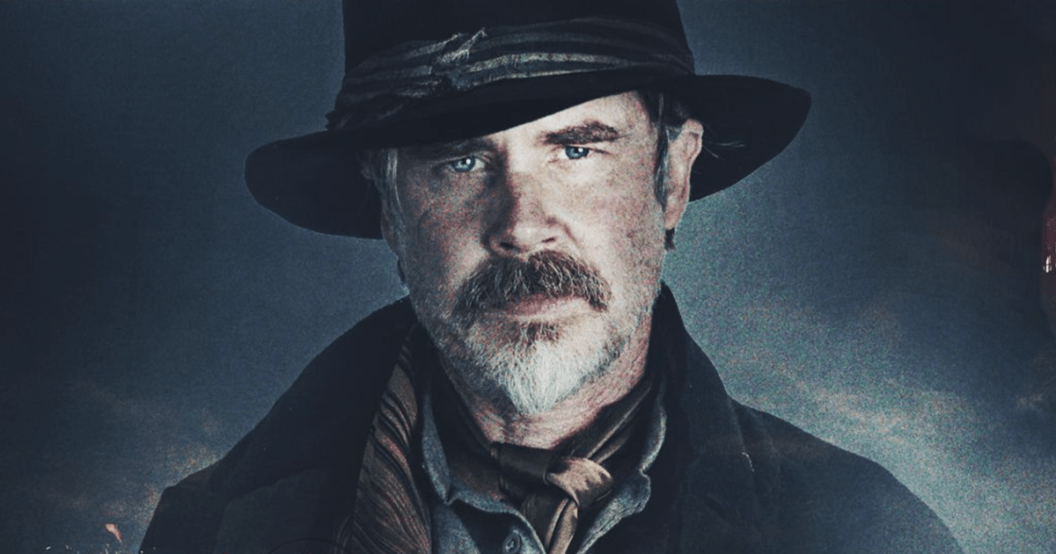 sam-trammell-organ-trail-paramount.png