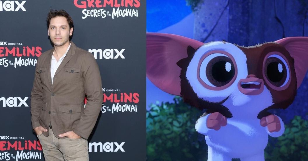 aj-locascio-gizmo-gremlins-secrets-of-the-mogwai.jpg