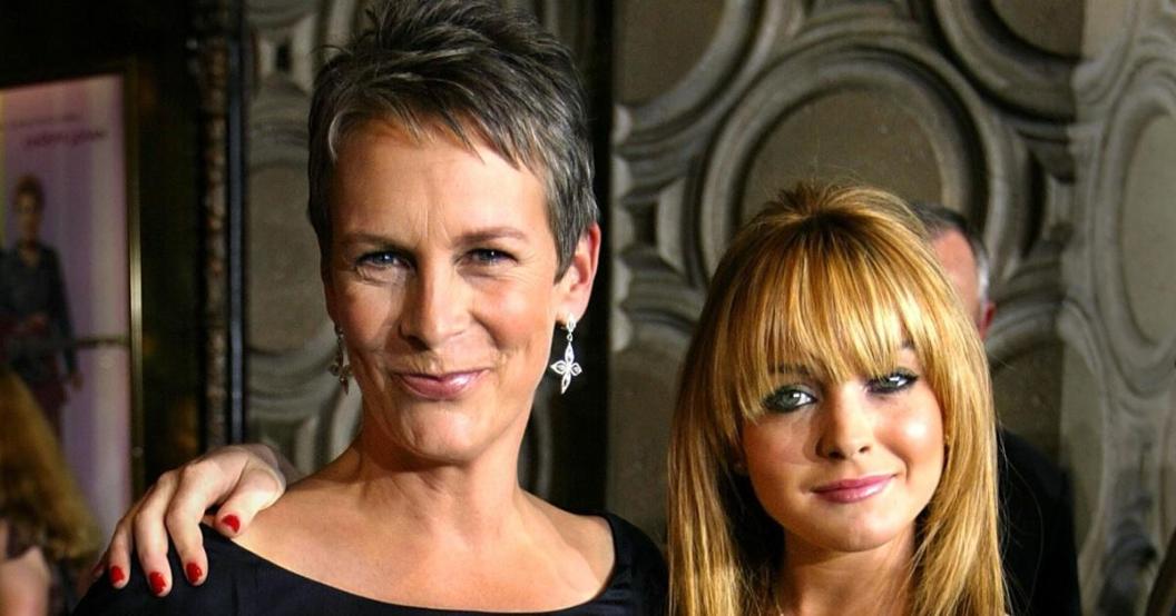 jamie-lee-curtis-lindsay-lohan-getty-images.jpg