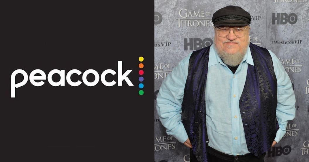 george-r-r-martin.jpg