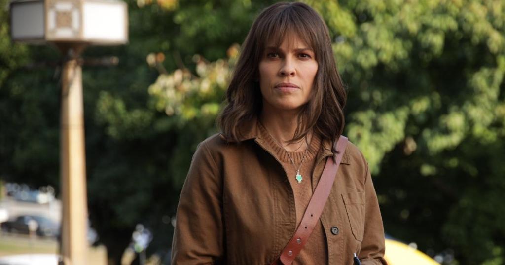 alaska-daily-hilary-swank-abc.jpg