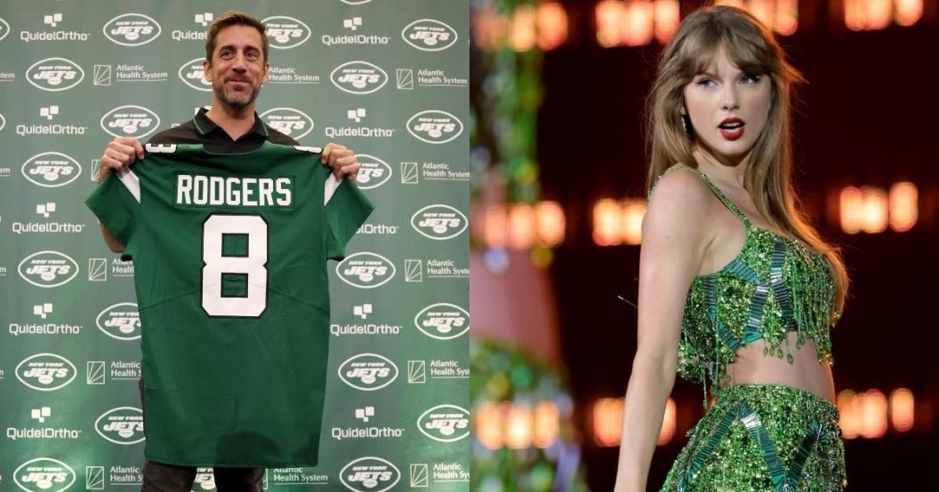 aaron-rodgers-taylor-swift-spotted-dancing-concert-new-jersey.jpg