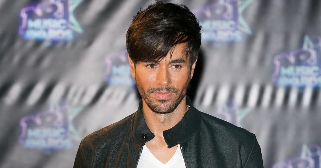 enrique-iglesias.jpg