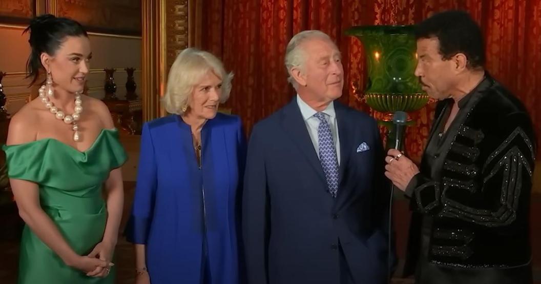 king-charles-camilla-american-idol-abc.jpg