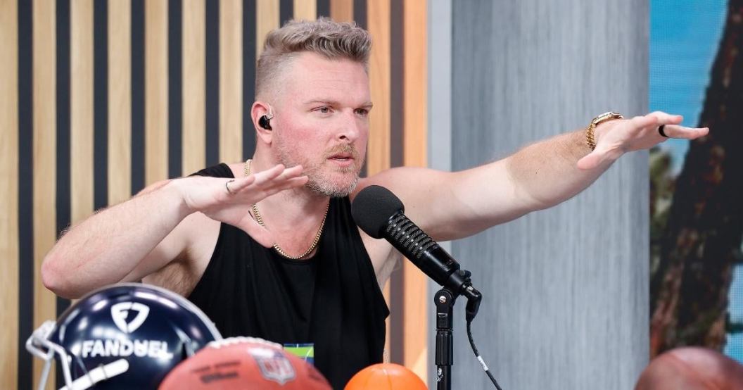pat-mcafee-leaves-fanduel-join-espn.jpg