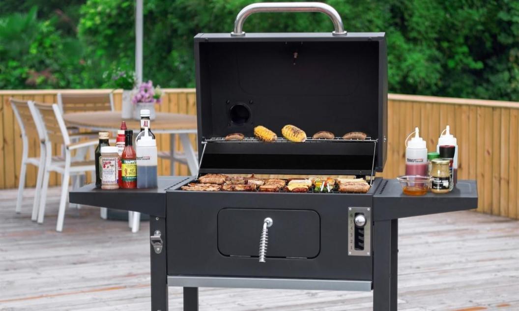 grill-walmart-deals.jpg