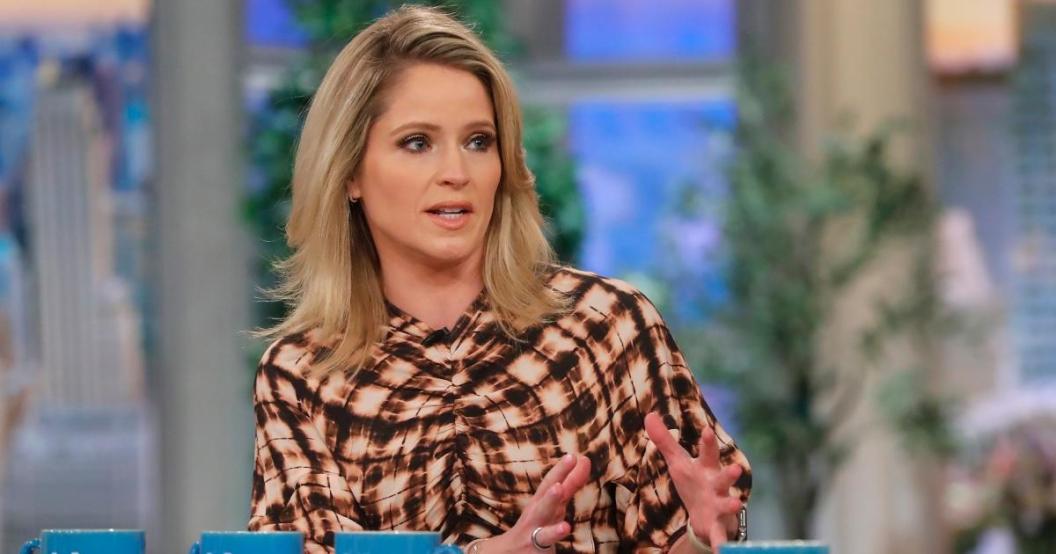 sara-haines-getty-images-abc.jpg