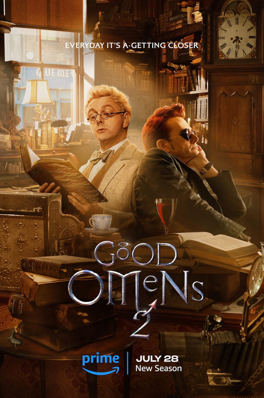 good-omens-season-2-poster.jpg