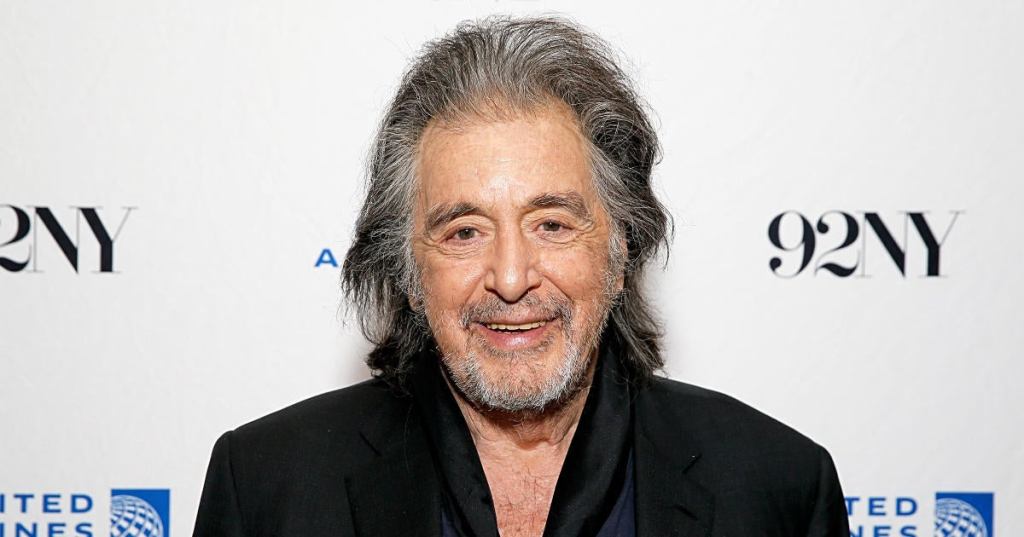 al-pacino.jpg