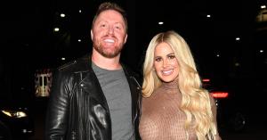 ‘RHOA’ Alum Kim Zolciak and Husband Kroy Biermann Reportedly Split