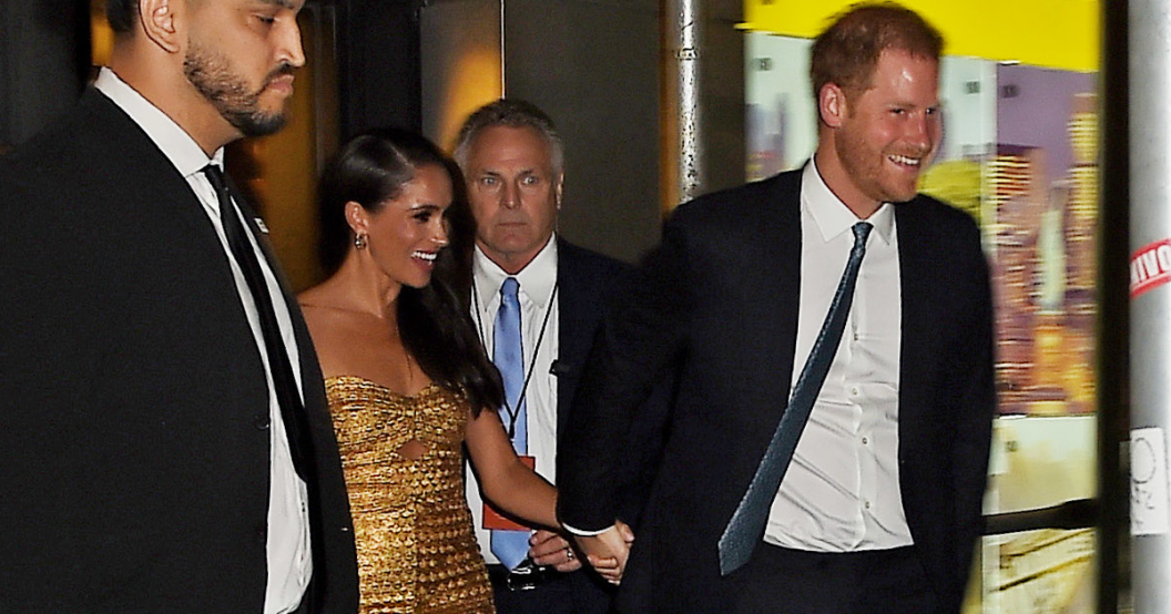 prince-harry-meghan-markle-nyc-getty-images.png