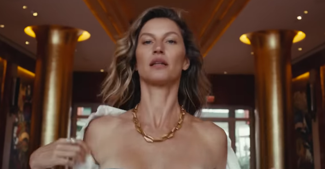 gisele-bunchen.jpg