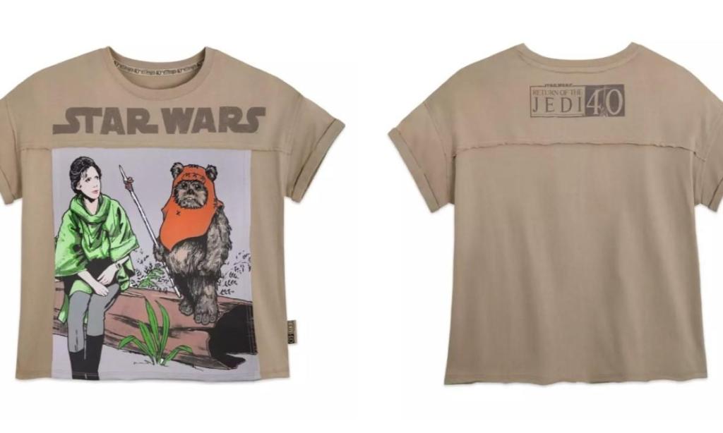 star-wars-merch-star-wars-may-the-fourth-day-disney.jpg