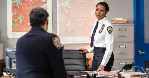 Last-Ever ‘East New York’ Episode Airs Sunday