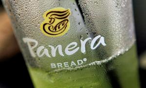 You Can Get Free Drinks at Panera Bread This Summer, and We’ll Tell You How