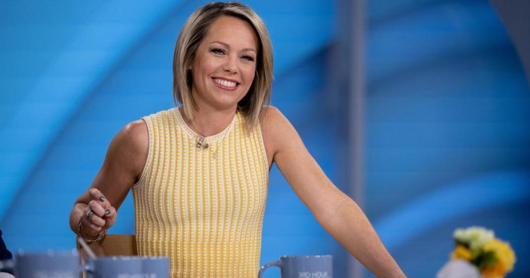 dylan-dreyer-getty-images.jpg