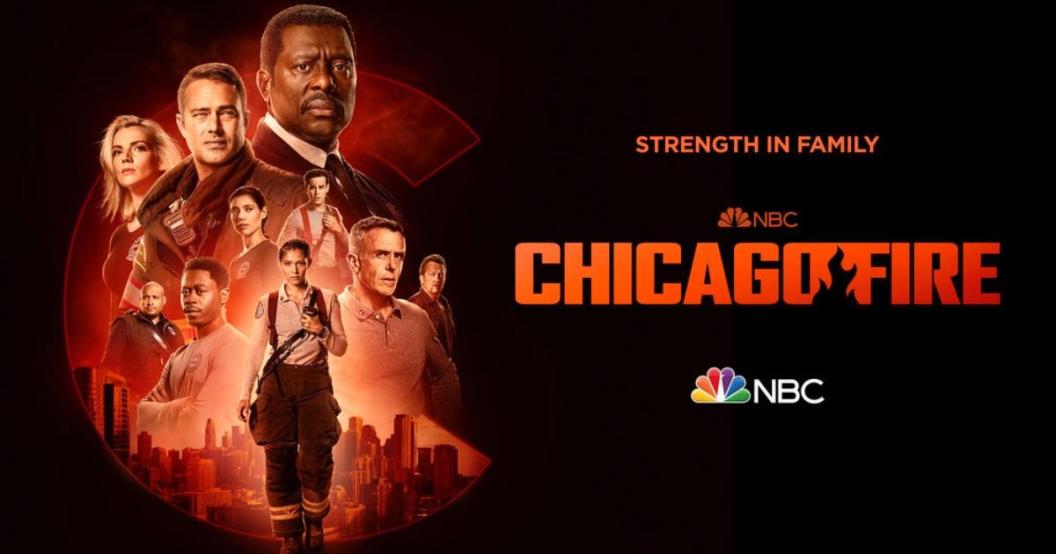 chicago-fire-season-11.jpg